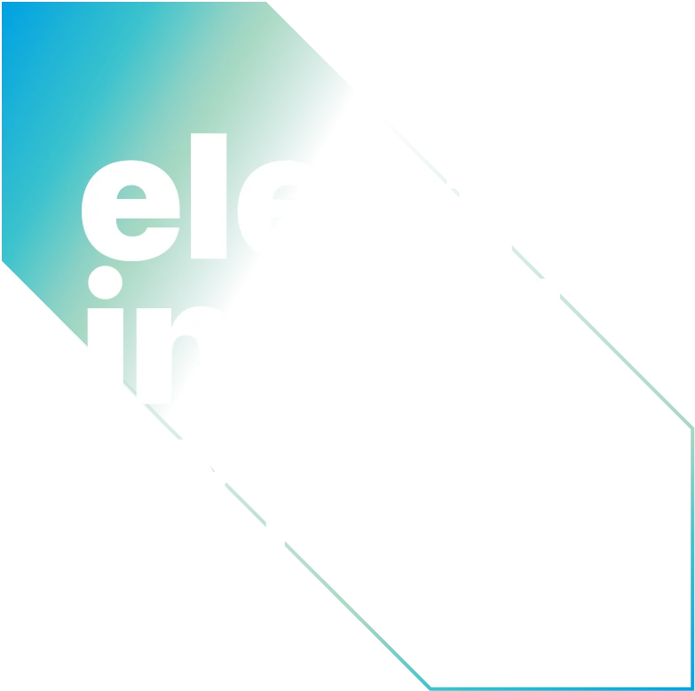 logo-Electro Instal Expo